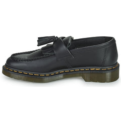 Scarpe uomini Dr. Martens  Adrian Smooth  Nero 