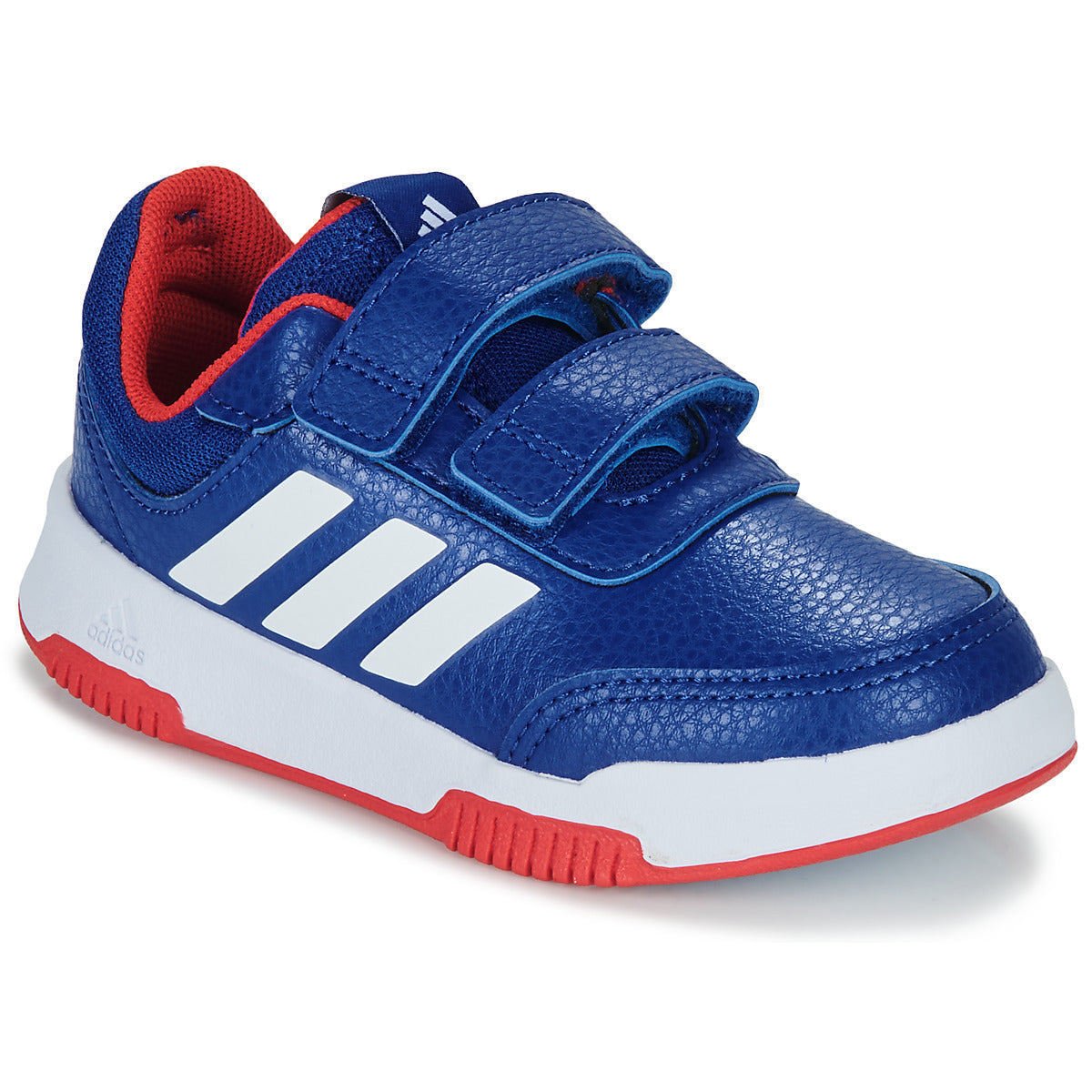 Scarpe bambini ragazza adidas  Tensaur Sport 2.0 C  Blu 