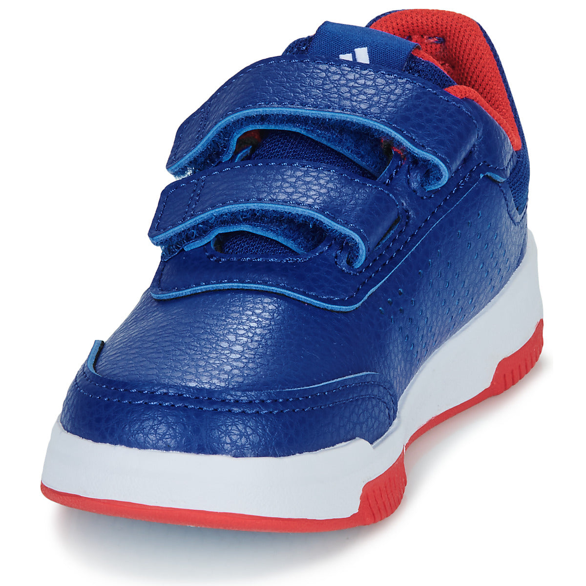 Scarpe bambini ragazza adidas  Tensaur Sport 2.0 C  Blu 