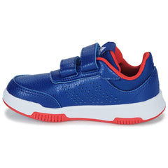 Scarpe bambini ragazza adidas  Tensaur Sport 2.0 C  Blu 