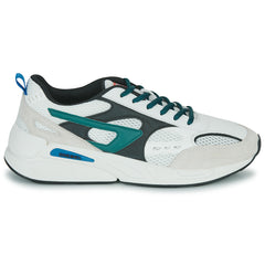 Sneakers uomini Diesel  S-SERENDIPITY SPORT  Nero 