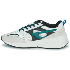 Sneakers uomini Diesel  S-SERENDIPITY SPORT  Nero 