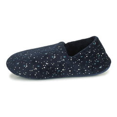 Pantofole donne DIM  D OULOTE C  Blu