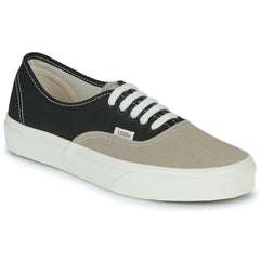 Sneakers uomini Vans  AUTHENTIC  Beige 