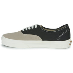 Sneakers uomini Vans  AUTHENTIC  Beige 