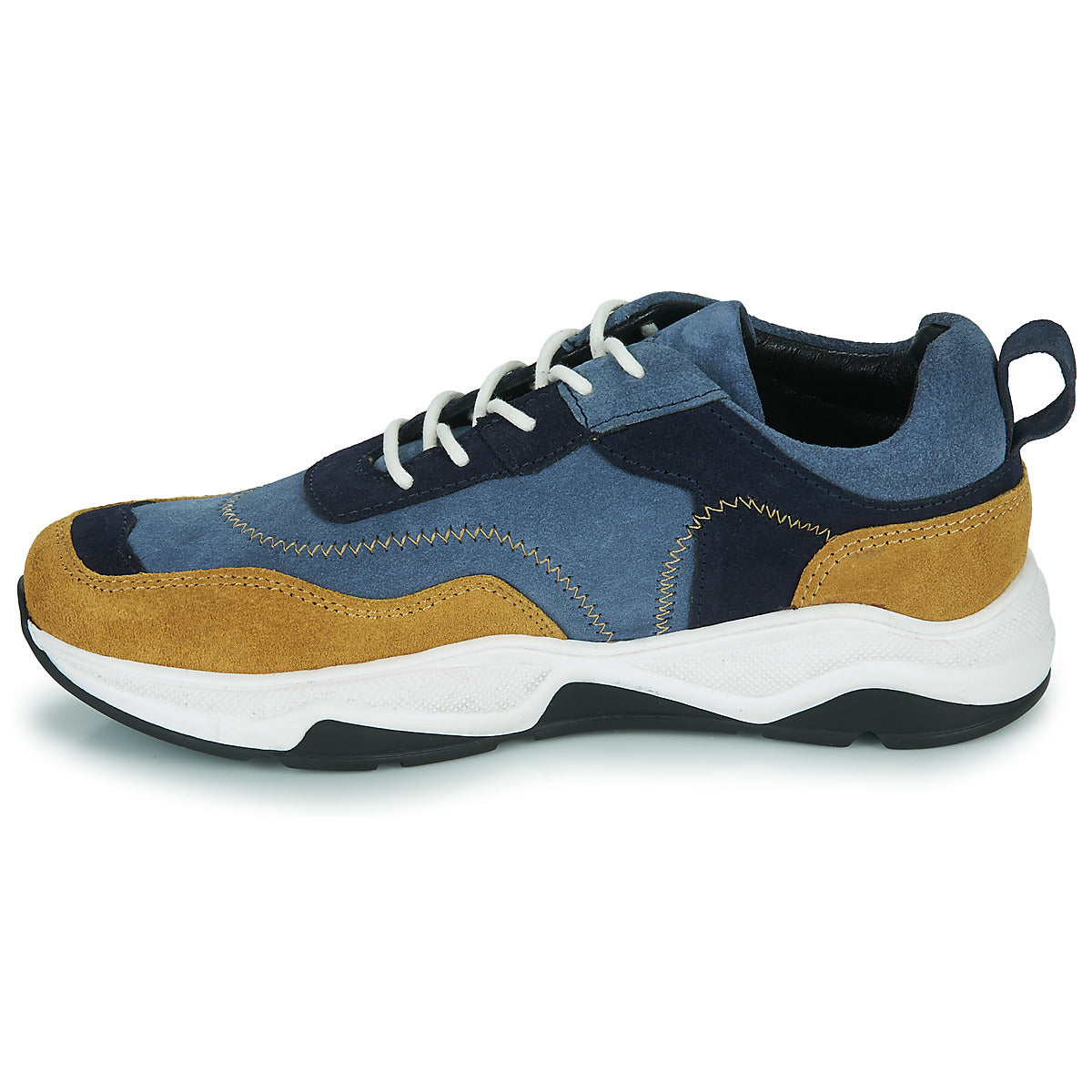 Scarpe bambini ragazza Citrouille et Compagnie  NEW 40  Blu 