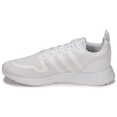 Sneakers uomini adidas  MULTIX  Bianco 