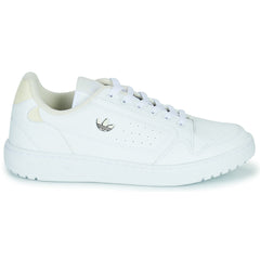 Sneakers basse donne adidas  NY 90 W  Bianco 