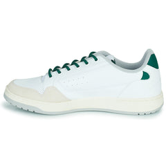 Sneakers uomini adidas  NY 90  Bianco 