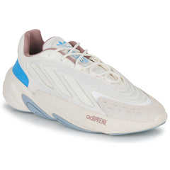 Sneakers uomini adidas  OZELIA  Beige 