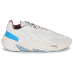 Sneakers uomini adidas  OZELIA  Beige 