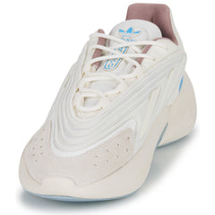 Sneakers uomini adidas  OZELIA  Beige 