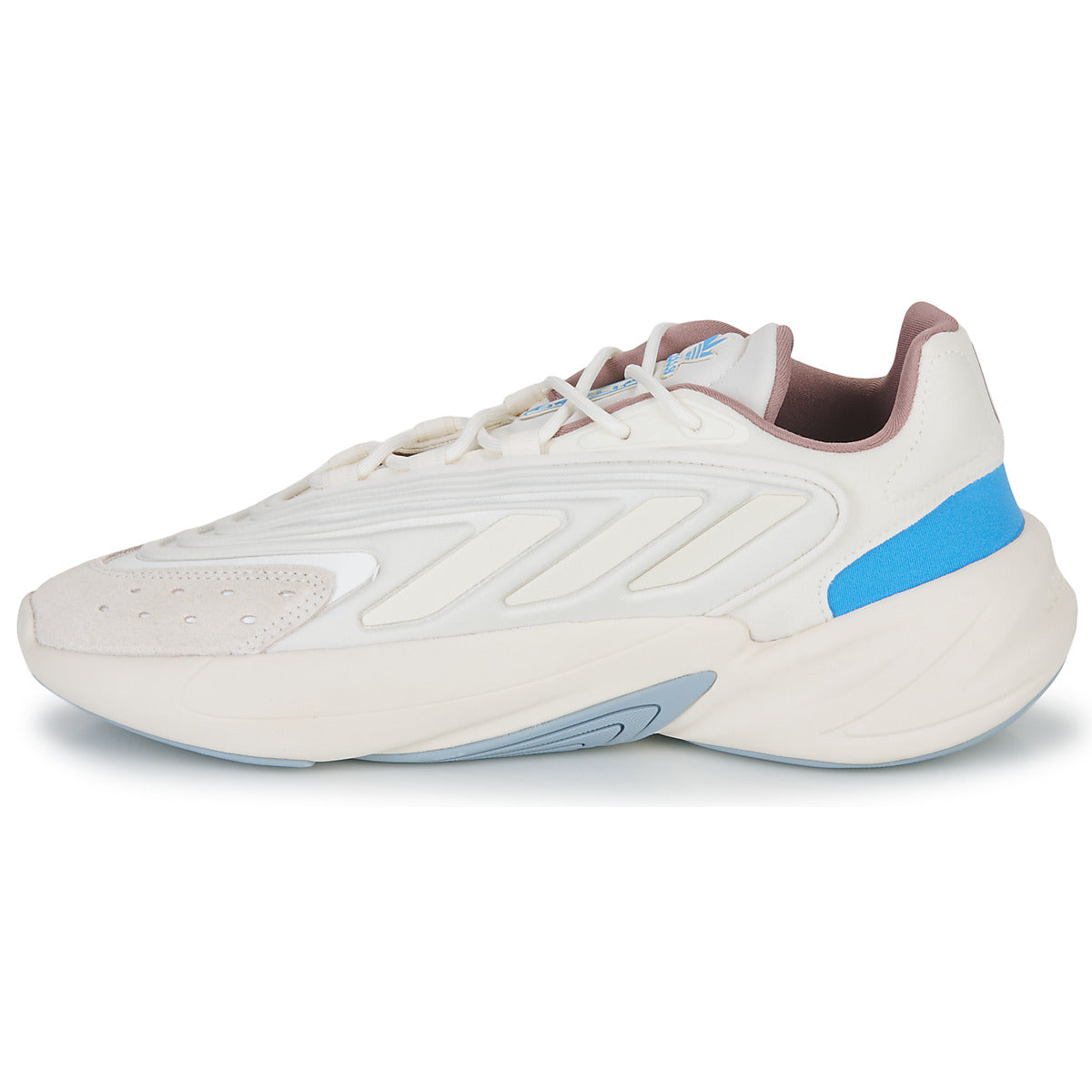 Sneakers uomini adidas  OZELIA  Beige 