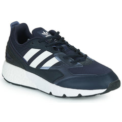 Sneakers uomini adidas  ZX 1K BOOST 2.0  Marine 