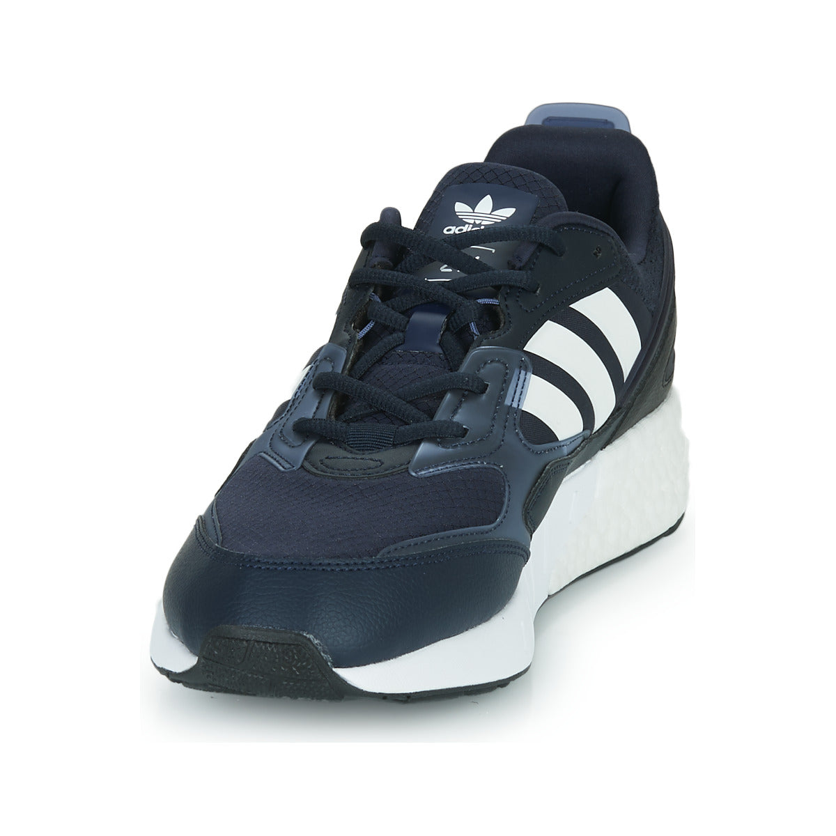 Sneakers uomini adidas  ZX 1K BOOST 2.0  Marine 