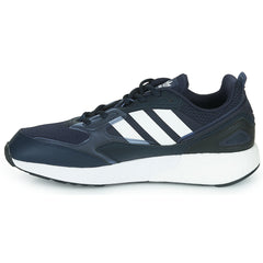 Sneakers uomini adidas  ZX 1K BOOST 2.0  Marine 