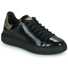 Sneakers basse donne JB Martin  1FATALE   