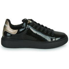 Sneakers basse donne JB Martin  1FATALE   