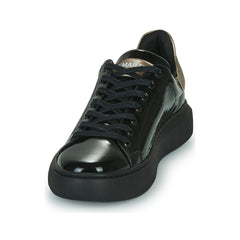 Sneakers basse donne JB Martin  1FATALE   