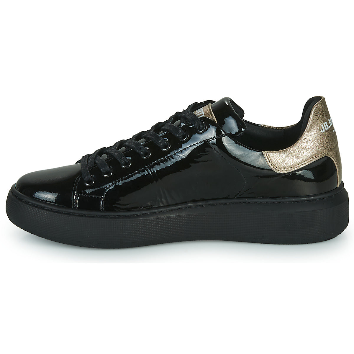 Sneakers basse donne JB Martin  1FATALE   