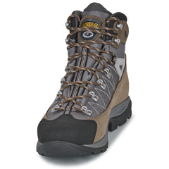 Scarpe da trekking uomini Asolo  FINDER GV  Marrone