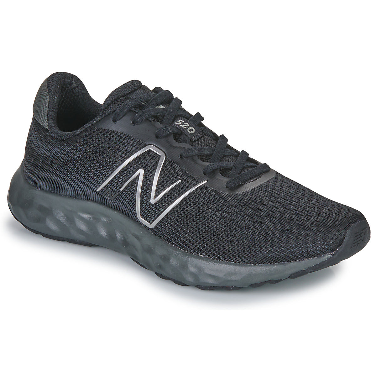 Scarpe uomini New Balance  520 V8  Nero 