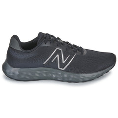 Scarpe uomini New Balance  520 V8  Nero 