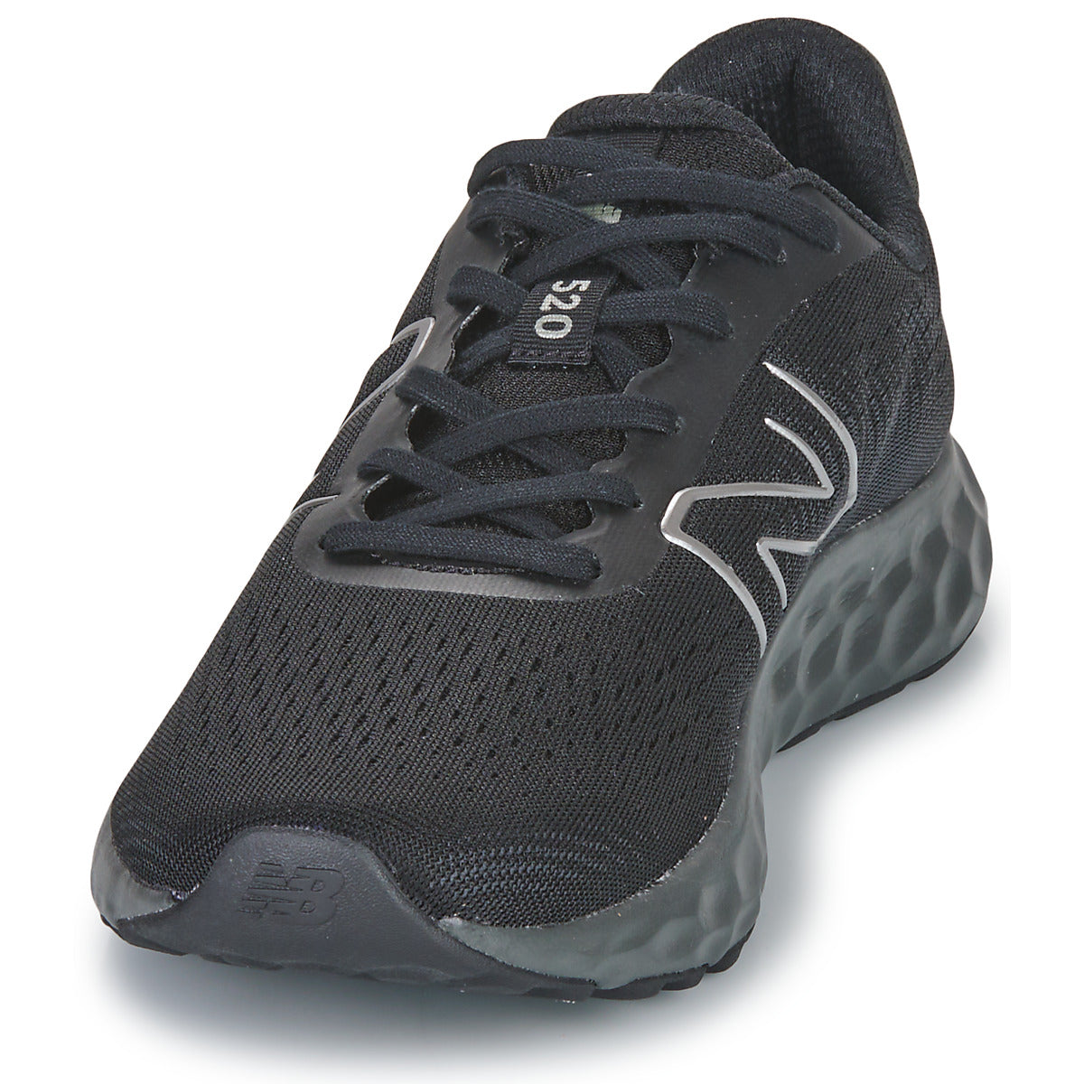 Scarpe uomini New Balance  520 V8  Nero 