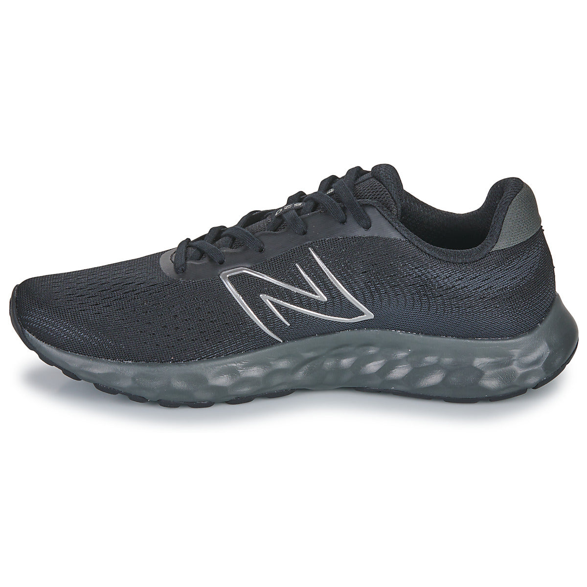 Scarpe uomini New Balance  520 V8  Nero 