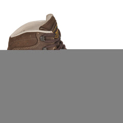 Scarpe da trekking donne Meindl  BORNEO LADY 2 MFS  Marrone