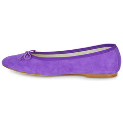 Ballerine donne Betty London  VIOLET  Viola 