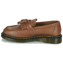 Scarpe uomini Dr. Martens  Adrian YS  Marrone 