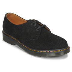 Scarpe uomini Dr. Martens  1461  Nero 