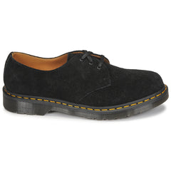 Scarpe uomini Dr. Martens  1461  Nero 