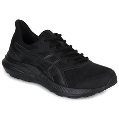 Scarpe uomini Asics  JOLT 4  Nero 