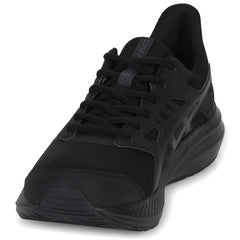 Scarpe uomini Asics  JOLT 4  Nero 