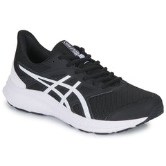 Scarpe uomini Asics  JOLT 4  Nero 