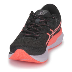 Scarpe donne Asics  GEL-CUMULUS 24  Nero 