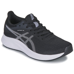 Scarpe donne Asics  PATRIOT 13  Nero 