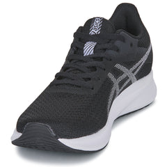 Scarpe donne Asics  PATRIOT 13  Nero 