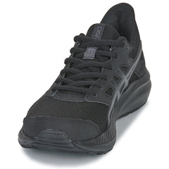 Scarpe donne Asics  JOLT 4  Nero 