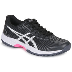 Scarpe uomini Asics  GEL-GAME 9  Nero 