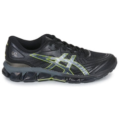 Sneakers uomini Asics  GEL-QUANTUM 360 VII  Nero 