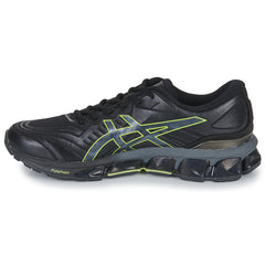 Sneakers uomini Asics  GEL-QUANTUM 360 VII  Nero 