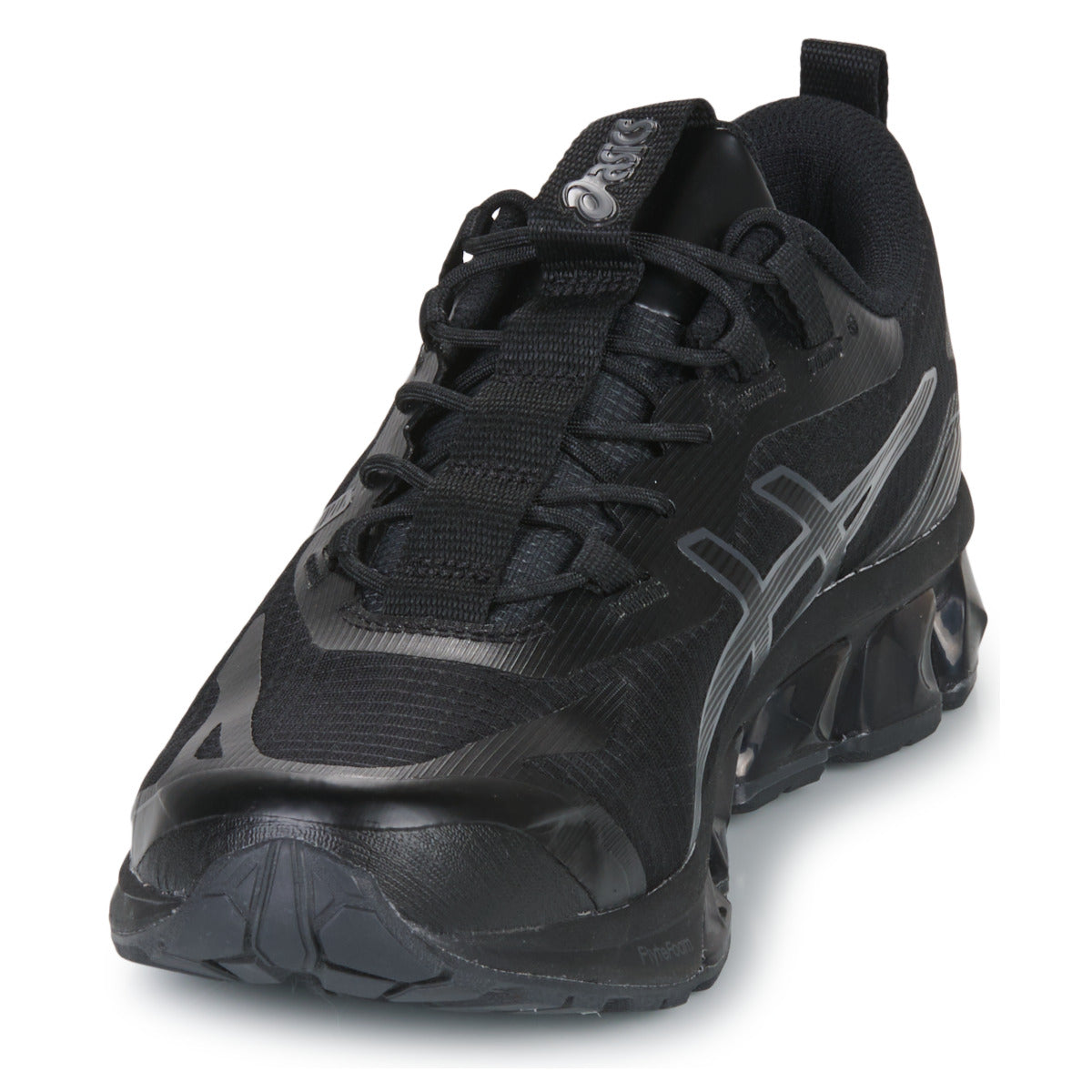 Sneakers uomini Asics  GEL-QUANTUM 360 VII  Nero 