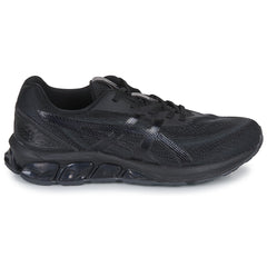 Sneakers uomini Asics  GEL-QUANTUM 180 VII  Nero 