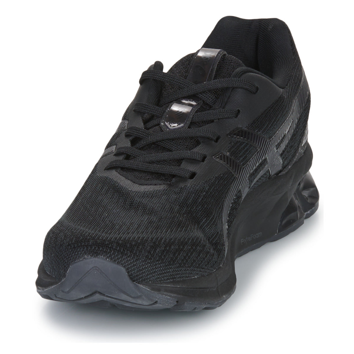 Sneakers uomini Asics  GEL-QUANTUM 180 VII  Nero 