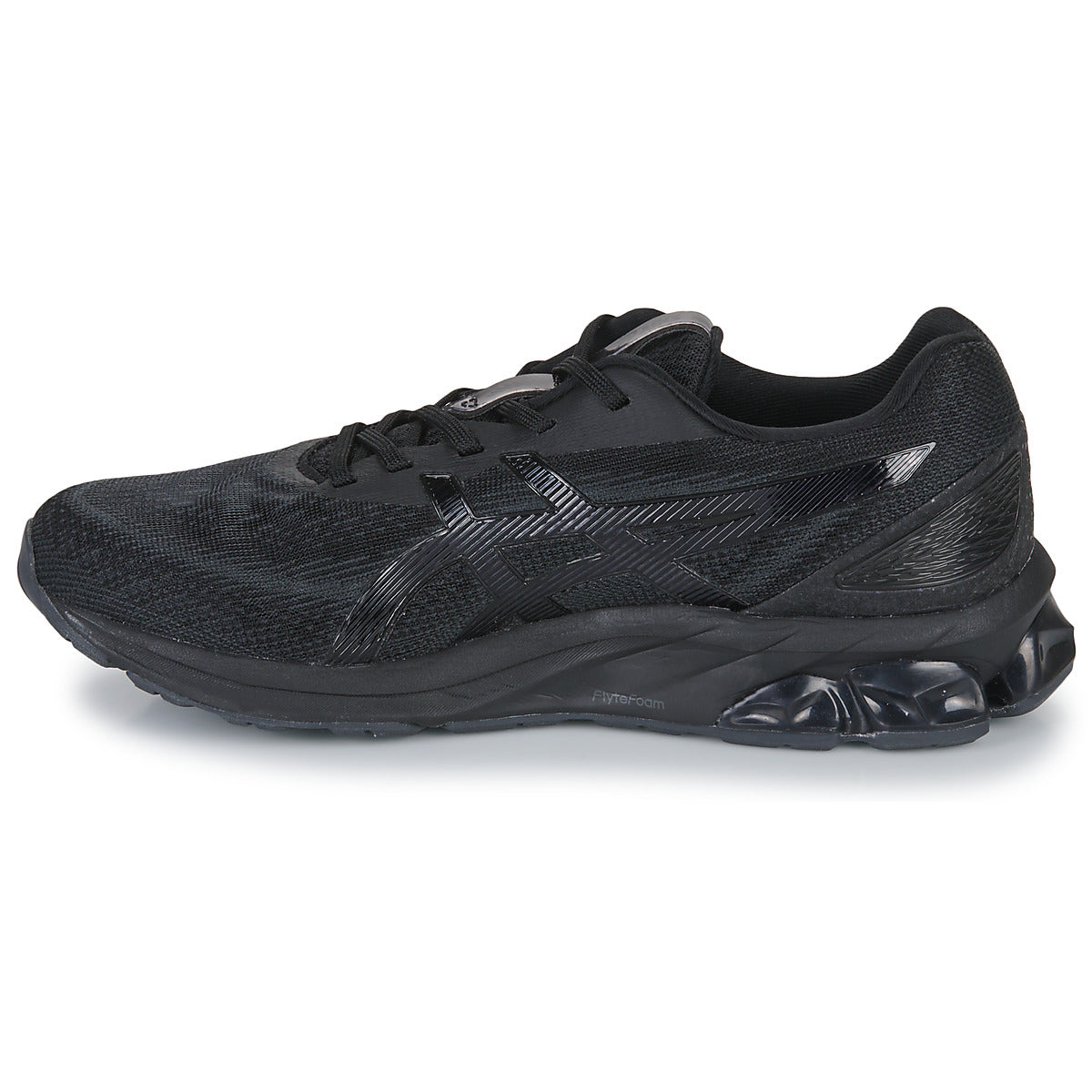 Sneakers uomini Asics  GEL-QUANTUM 180 VII  Nero 