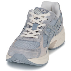 Sneakers uomini Asics  GEL-1130  Grigio 