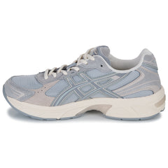 Sneakers uomini Asics  GEL-1130  Grigio 